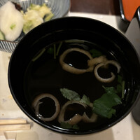 うなぎ川勢 - 