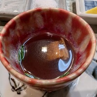 天冨良 よこ田 - 