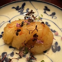 天冨良 よこ田 - 