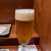 天冨良 よこ田 - 