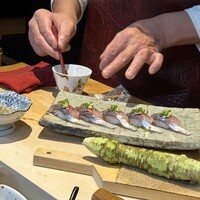 寿斗 ふかがわ - 