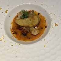 トラットリア ダイ パエサーニ - 