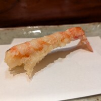 天冨良 よこ田 - 