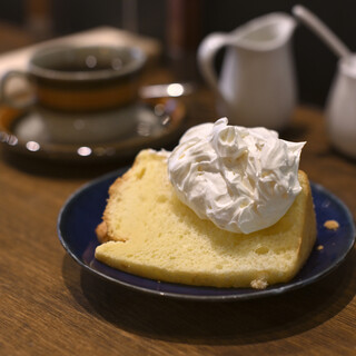 キアズマ珈琲_1