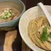 札幌つけ麺 札幌ラーメン 風来堂