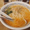 中国ラーメン揚州商人 北山田店