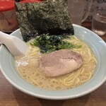 らーめん市場 - 