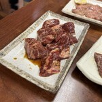 福寿苑 - 