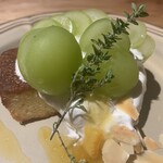 MID TREE プレナ幕張店 - 