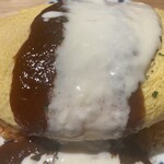 MID TREE プレナ幕張店 - 