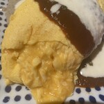 MID TREE プレナ幕張店 - 