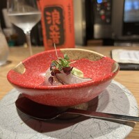 料理屋 自在 - 
