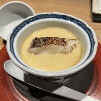 料理屋 自在 - 