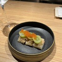 料理屋 自在 - 