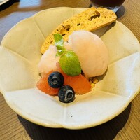 New American Dining GOTTA - 