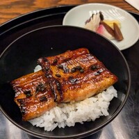 美濃吉本店 竹茂楼 - 