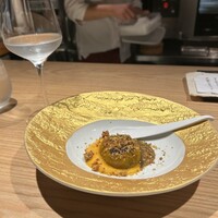 料理屋 自在 - 