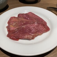 焼肉あきら - 