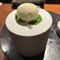 TACUBO - 