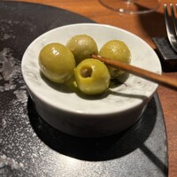TACUBO - 