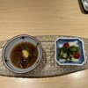 鮨 銀座おのでら 弟 本店