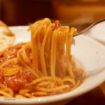 カプリチョーザ - 