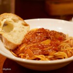 カプリチョーザ - 