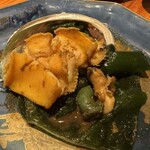 懐石割烹 輝 - 