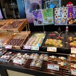 口福堂 - 料理写真: