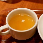 カプリチョーザ - 