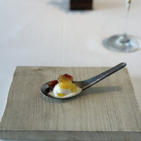Wattle Tokyo - 
