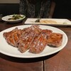 牛タン焼専門店 ヨコマサ