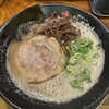 二代目けんのすけ 天神本店