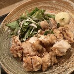 串の蔵 - 