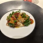 レストラン リューズ - 