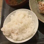 串の蔵 - 