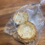 井山屋 - 料理写真: