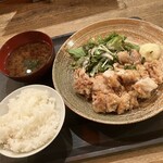 串の蔵 - 