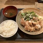 串の蔵 - 