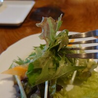 Ristorante Martello - 