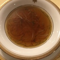 日光金谷ホテル - 