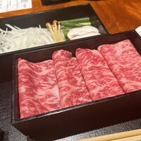 個室和食東山 新橋店 - 