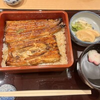 赤坂ふきぬき - 