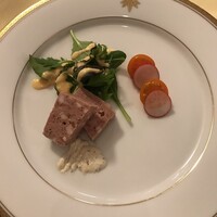 日光金谷ホテル - 