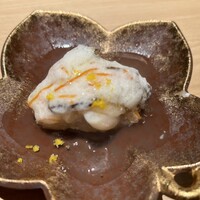 鮨 三國 - 