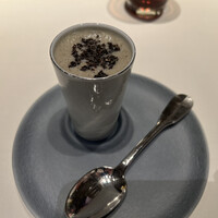 レストラン リューズ - 