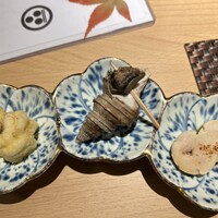 鮨 三國 - 
