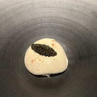 レストラン リューズ - 