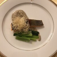 日光金谷ホテル - 