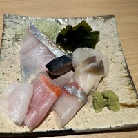 鮨 三國 - 